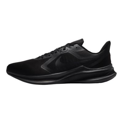 nike downshifter 10 4e