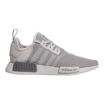 adidas men nmd