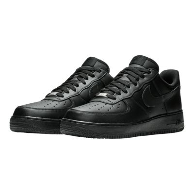 Nike Men's Air Force 1 '07 Shoes 