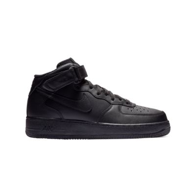 Nike Men S Air Force 1 Mid 07 Shoes Sport Chek
