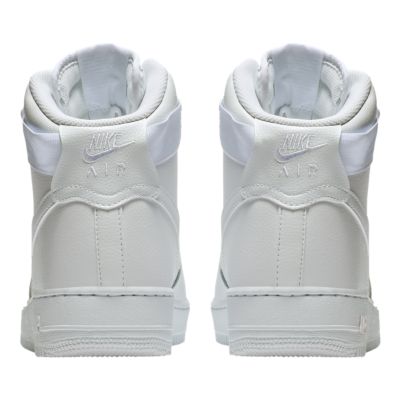 white air force 1 sport chek