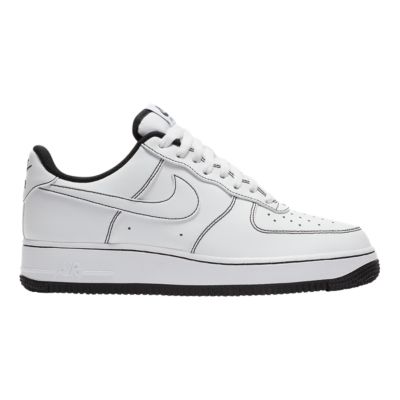 air force ones sport chek