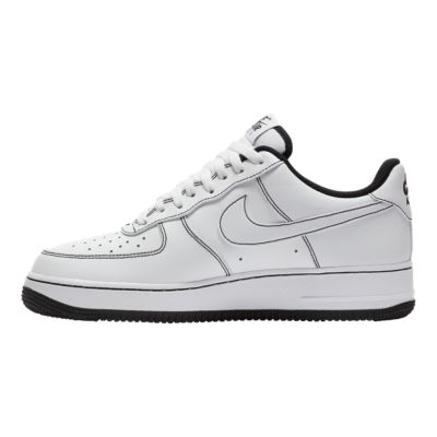 where to get nike air force 1