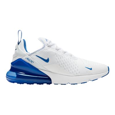 nike 270 max mens