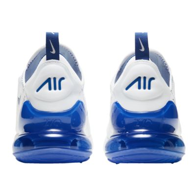 sport chek air max 270