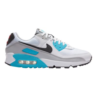 nike air max 90 sport chek