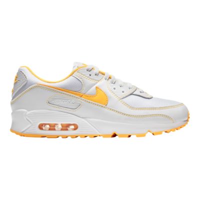 nike air max 90 sport chek