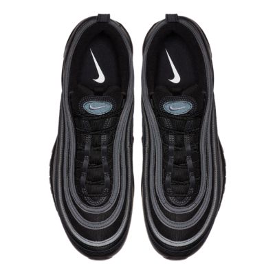 anthracite air max 97