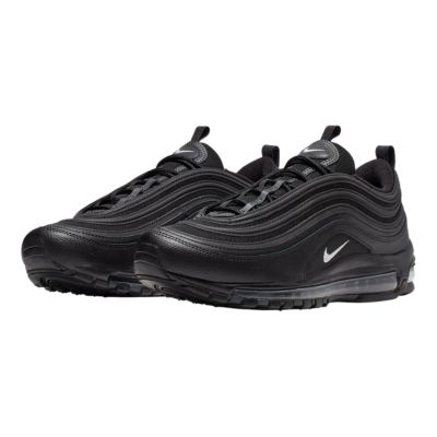 men 97 air max