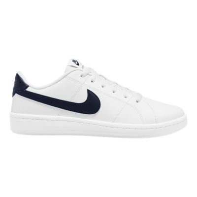 nike royal court shoes