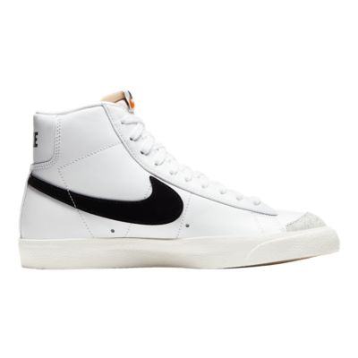 nike womens blazer shoes