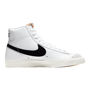 Nike Men's and Shoes, Clothing and Accessories Chek
