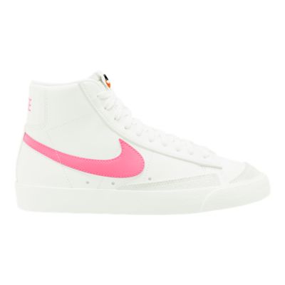 sport chek womens nike shoes