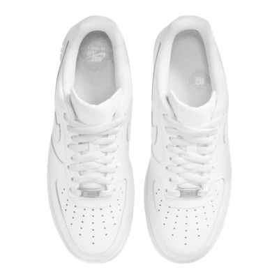 nike air force 1 shoes womens