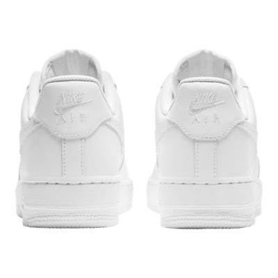 nike air force 1 womens sport chek