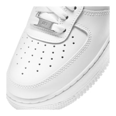 nike air force 1 womens sport chek