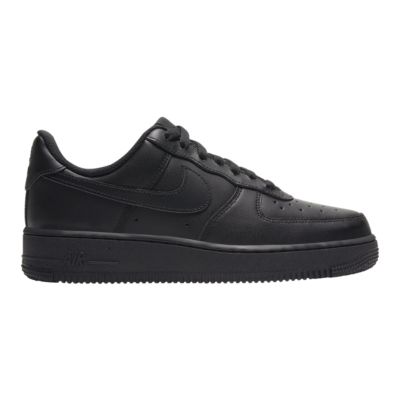 air force 1's womens