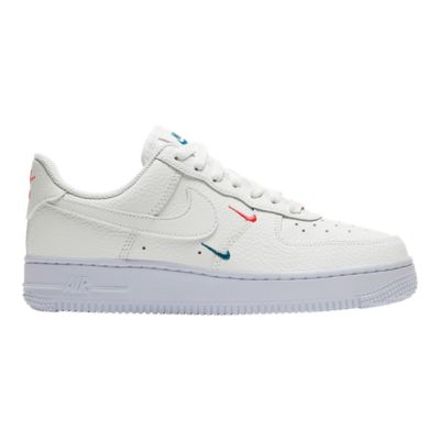 nike air force 1 womens sport chek