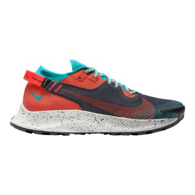 nike trail shoes canada