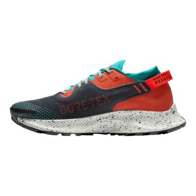 nike air zoom pegasus trail 2
