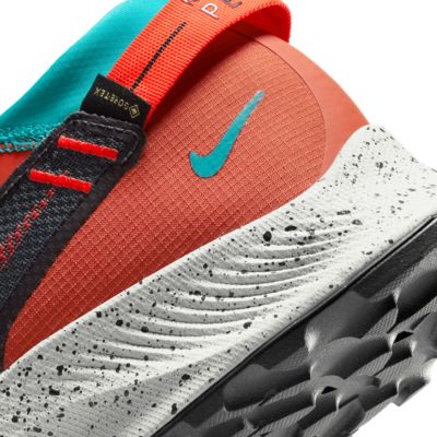 Pegasus 2 Gore-Tex Trail Running Shoes 