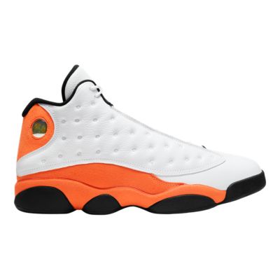 air jordan 13 mens shoes