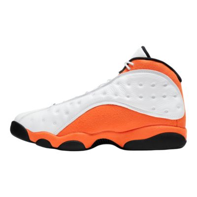 jordan basketball shoes canada