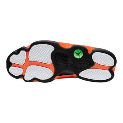 nike basketball retro