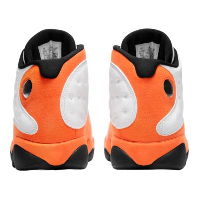nike retro basketball