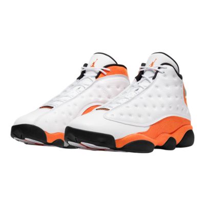 mens retro basketball shoes