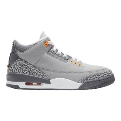 sport chek nike mens shoes