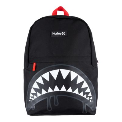 bait backpack
