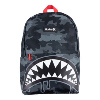 bait backpack