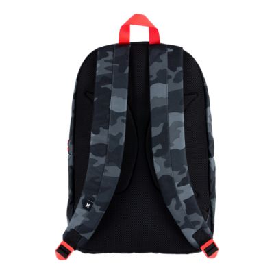 bait backpack