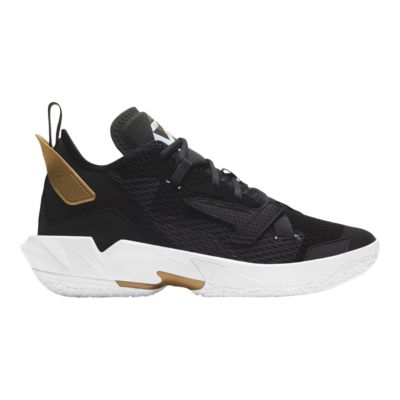 sport chek shoes online
