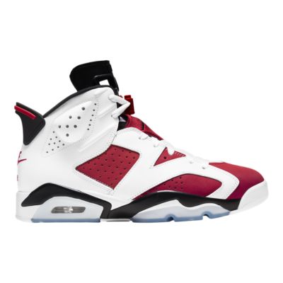 mens air jordan 6