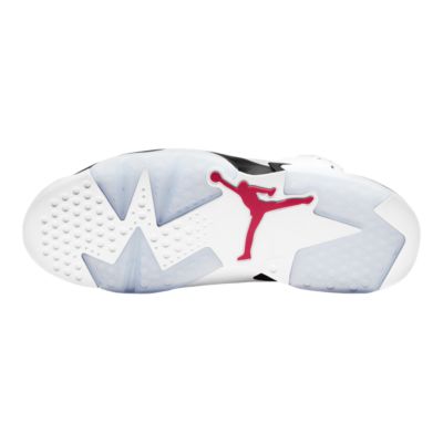 sport chek air jordan shoes