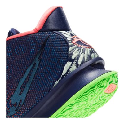 kyrie irving shoes sport chek