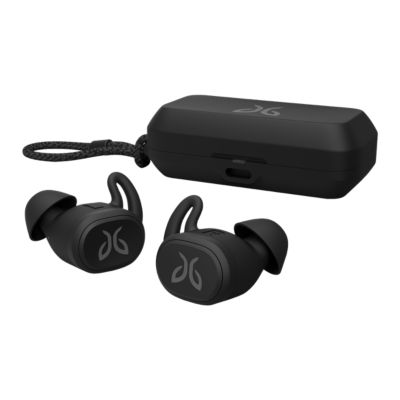 jaybird truly wireless