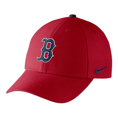 nike wool classic adjustable performance hat