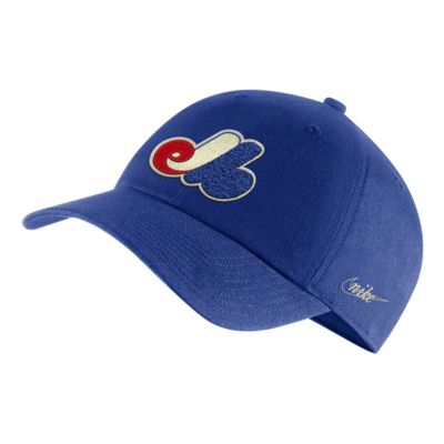 nike hats sport chek