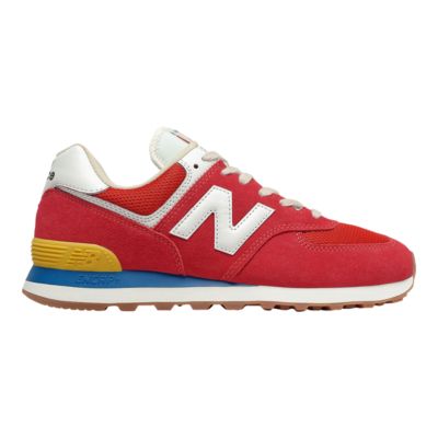 new balance mens 574