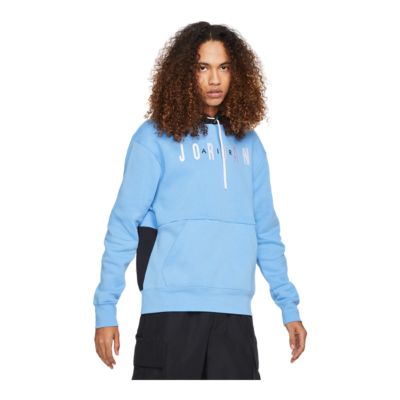 nike graphic pullover hoodie