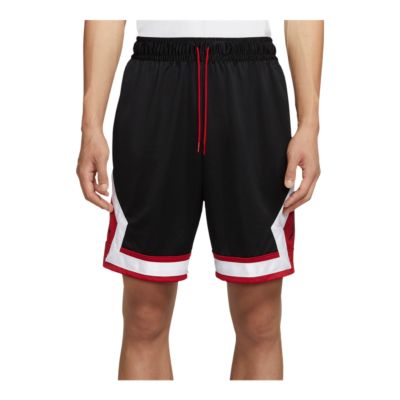 jordan jumpman diamond