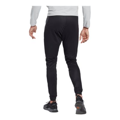 reebok men's tapered fit speedwick