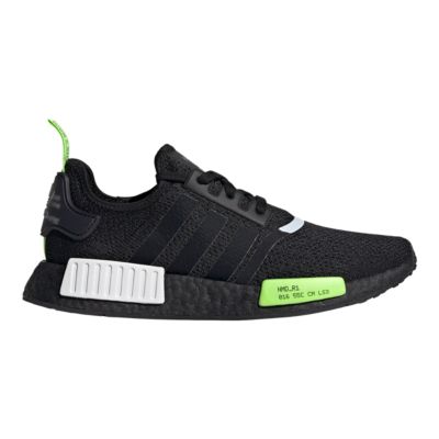 nmd mens canada