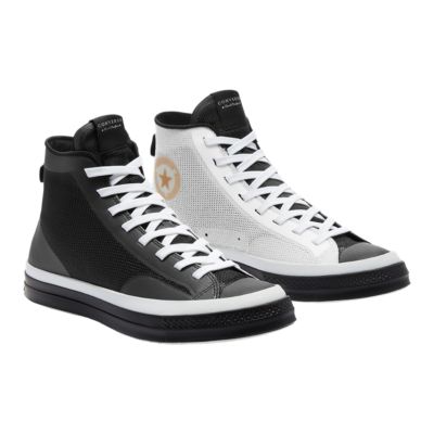 sneakers converse porpora