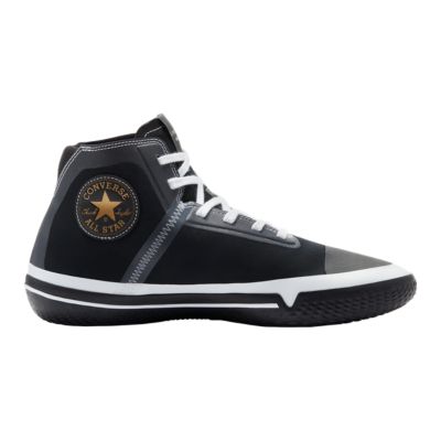 all star pro bb shoes