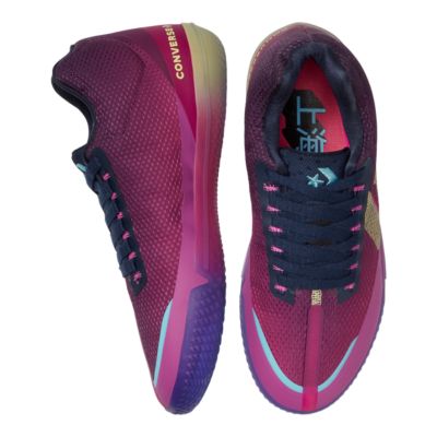 converse evo basketball shoes