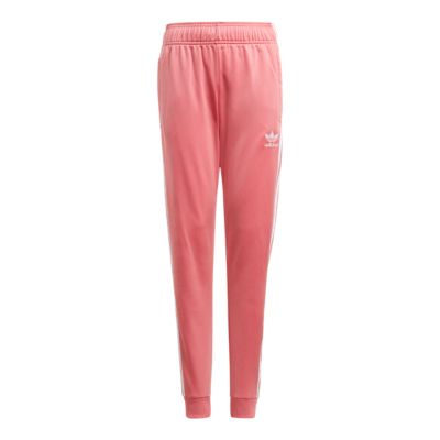 nike girls track pants